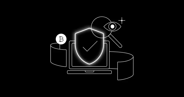 USDT稀有信号重现：30亿美元预示比特币再探周期底部？